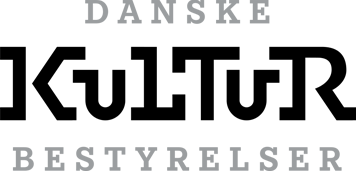 Danske Kulturbestyrelser